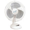 16" Oscillating Table Fan-Home Appliance-JadeMoghul Inc.