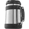 16-Ounce Vacuum-Insulated Stainless Steel Food Jar-Storage Containers & Accessories-JadeMoghul Inc.