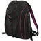 16" PC/17" MacBook(R) Express 2.0 Backpack, Lavender-Cases, Covers & Sleeves-JadeMoghul Inc.