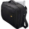 16" Professional Laptop & iPad(R) Briefcase-Cases, Covers & Sleeves-JadeMoghul Inc.
