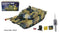 16" RC Airsoft Battle Tank-R/C Toys-JadeMoghul Inc.