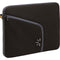16" Roo Laptop Sleeve-Cases, Covers & Sleeves-JadeMoghul Inc.