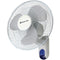 16" Wall-Mount Fan-Home Appliance-JadeMoghul Inc.