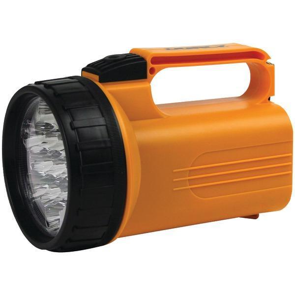 160-Lumen 13-LED Lantern-Flashlights, Headlights & Accessories-JadeMoghul Inc.
