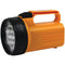 160-Lumen 13-LED Lantern-Flashlights, Headlights & Accessories-JadeMoghul Inc.