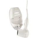 1,600-Watt Wall-Mount Compact Hair Dryer-Personal Care-JadeMoghul Inc.