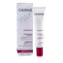 Skin Care Vinosource Moisturizing Matifying Fluid (For Combination Skin) - 40ml