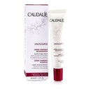 Skin Care Vinosource Moisture Recovery Cream (For Dry Skin) - 40ml