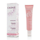 Skin Care Vinosource Moisturizing Sorbet (For Sensitive Skin) - 40ml