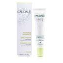 Skin Care Premieres Vendanges Moisturizing Cream - 40ml
