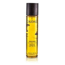 Skin Care Divine Oil - 100ml