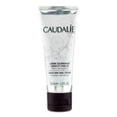 Skin Care Hand and Nail Cream - 75ml