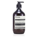 Skin Care Reverence Aromatique Hand Wash - 500ml