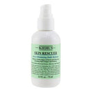 Skin Care Skin Rescuer - Stress- Minimizing Daily Hydrator - 75ml