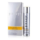 Skin Care Anti-Aging Moisture Lotion SPF 30 PA++ - 50ml