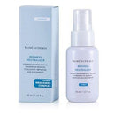 Skin Care Redness Neutralizer - 50ml