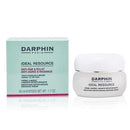 Skin Care Ideal Resource Smoothing Retexturizing Radiance Cream (Normal to Dry Skin) - 50ml