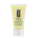 Skin Care Dramatically Different Moisturizing Lotion+ (Very Dry to Dry Combination; Tube) - 50ml