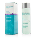 Skin Care Moisture Balance Toner - 200ml