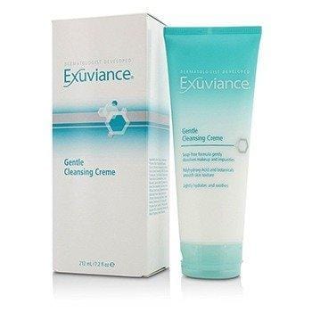 Skin Care Gentle Cleansing Creme - 212ml