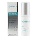 Skin Care Matte Perfection - 30g
