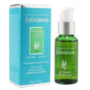Skin Care Antioxidant Perfect 10 Serum - 30ml