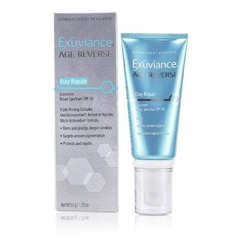 Skin Care Age Reverse Day Repair SPF 30 - 50g