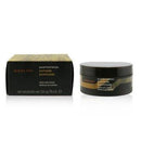 Skin Care Forever Light Creator Creme Gel - 50ml
