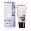 Skin Care Hypo-Sensible Moisturizing &Revitalizing Cream (Tube) - 50ml