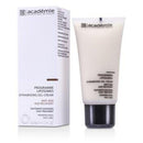Skin Care Hypo-Sensible Dynamizing Gel Cream (Tube) - 50ml