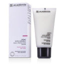 Skin Care Hypo-Sensible Daily Protection Cream (Tube) (Dry Skin) - 50ml