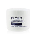 Skin Care Cellular Recovery Skin Bliss Capsules (Salon Size) - Green Lavender - 100 Capsules