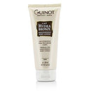 Skin Care Gradual Tan Moisturizing Lotion (Face &Body) - 200ml