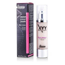 Skin Care Xtend Your Youth Face Cream - 50g
