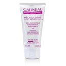 Skin Care Melatogenine AOX Probiotics Essential Skin Corrector (Salon Size) - 75ml