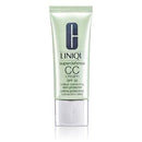 Skin Care Superdefense CC Cream SPF30 - Light Medium - 40ml