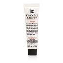 Skin Care Lip Balm