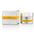 Skin Care Anti-Aging Moisture Cream SPF30 PA++ - 50ml
