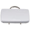 NavPod GP1170 SystemPod Uncut f/9.5" Pedestal Guards [GP1170]