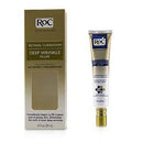 Skin Care Retinol Correxion Deep Wrinkle Filler - 30ml