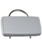 NavPod GP2170 Grand Prix Series Uncut f/12" Pedestal Guards [GP2170]