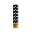 Skin Care Bio-Eco Lip Care with Honey - 4.4g