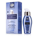 Skin Care Multi Correxion 5 in 1 Daily Moisturizer With Sunscreen Broad Spectrum SPF30 - 50ml