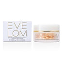 Skin Care Age Defying Smoothing Treatment - 90 Capsules