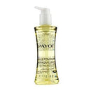 Skin Care Les Demaquillantes Huile Fondante Demaquillante Milky Cleansing Oil - 200ml