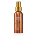 Skin Care Balance Hydration Spray - 90ml