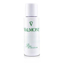 Skin Care Prime B-Cellular (Revitalizing Global Anti-Aging Serum) (Salon Size) - 125ml