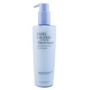 Skin Care Take It Away Makeup Remove Lotion - 200ml