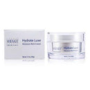 Skin Care Hydrate Luxe Moisture-Rich Cream - 48g