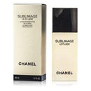Skin Care Sublimage Le Fluide - 50ml